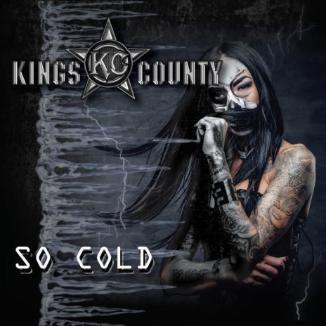 So Cold | Boomplay Music