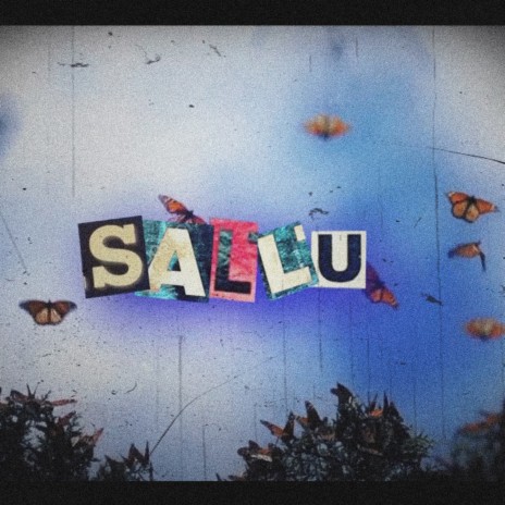 Sallu ft. 77 | Boomplay Music