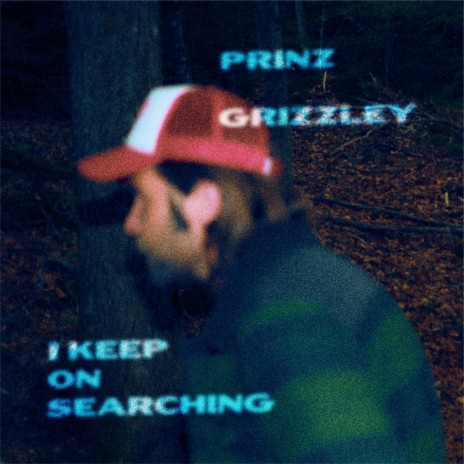 I Keep On Searching | Boomplay Music