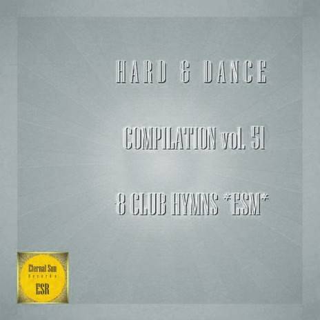 Week-End (Dance Fly Fx H&D Remix)