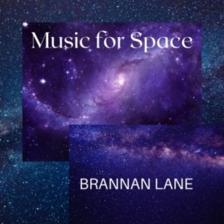 Music for Space