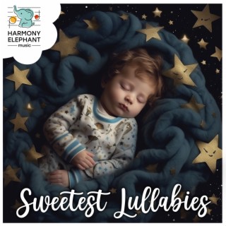 Peaceful Sleeping Lullabies