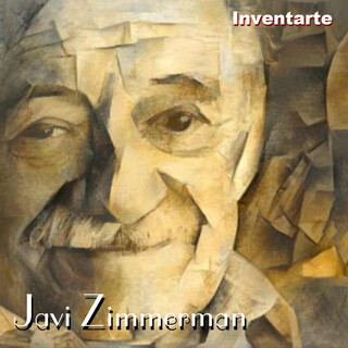 Inventarte