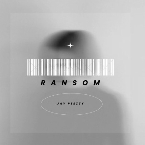 Ransom ft. young bully