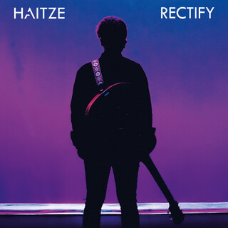 Rectify