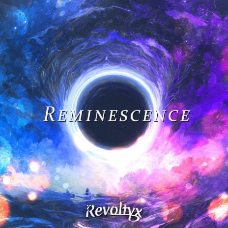 Reminescence | Boomplay Music