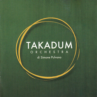 Takadum