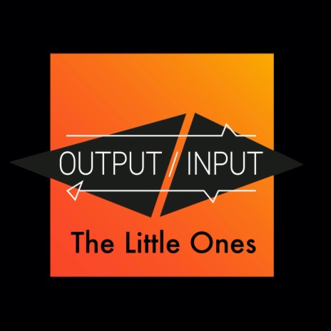 The Little Ones | Boomplay Music
