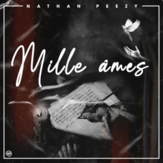 Mille Ames lyrics | Boomplay Music