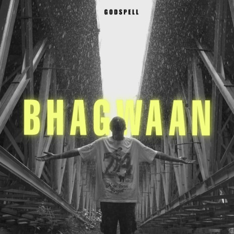 Bhagwaan