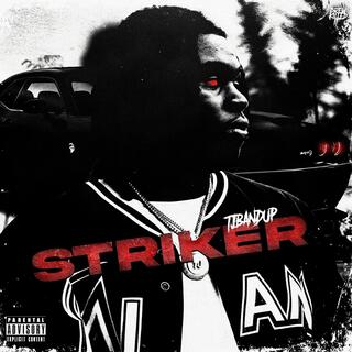 Striker