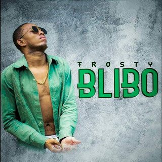 Blibo