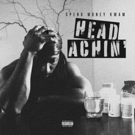 Head Achin' | Boomplay Music