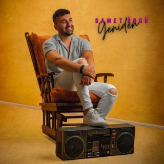 Yeniden lyrics | Boomplay Music