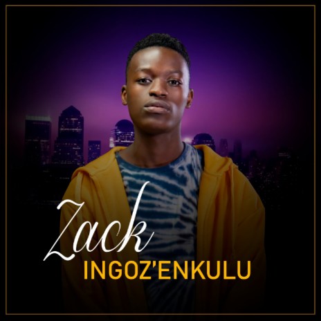 Ingoz'enkulu | Boomplay Music