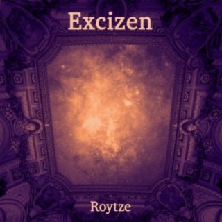 Excizen