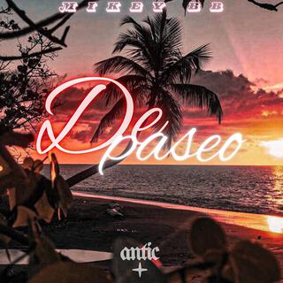 De Paseo lyrics | Boomplay Music