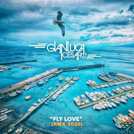 Fly Love (Remix 2020) | Boomplay Music