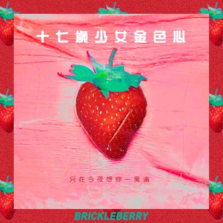 十七歲少女金色心 lyrics | Boomplay Music