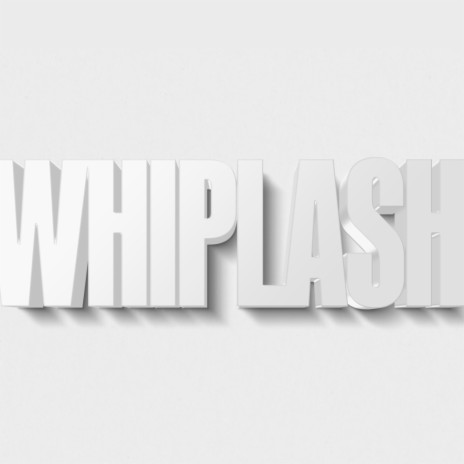 WHIPLASH (Original Mix)