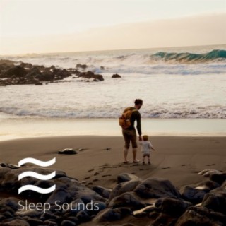 Super Relaxing Brown Noise Collection for Baby's Fast Sleep