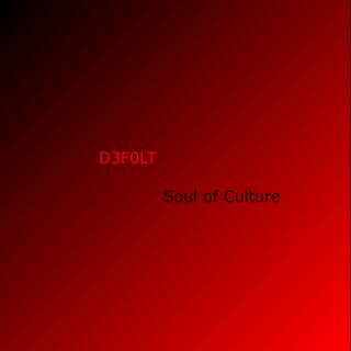 Soul of Culture