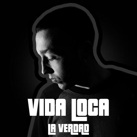 Vida Loca | Boomplay Music