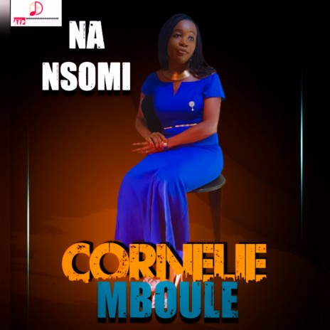 Na Nsomi | Boomplay Music