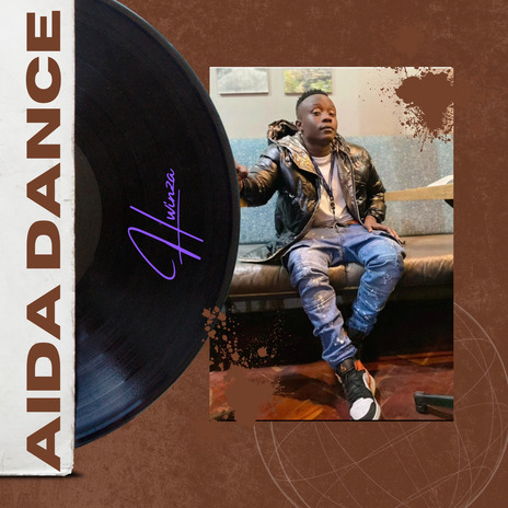 Aida Dance | Boomplay Music