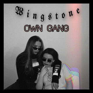 Own Gang