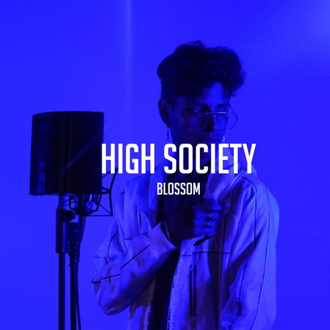 High Society | Boomplay Music