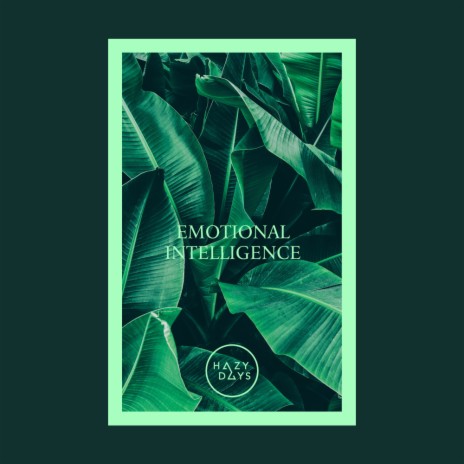 Emotional Intelligence (Original Mix)