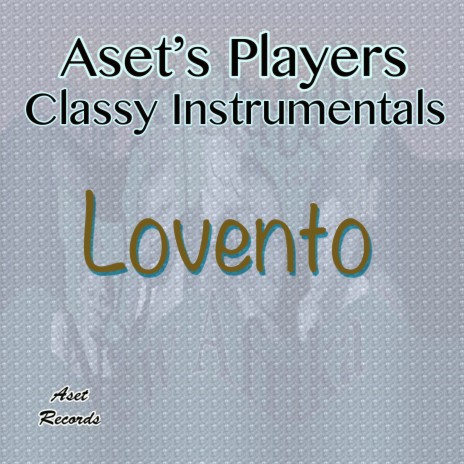 Lovento | Boomplay Music