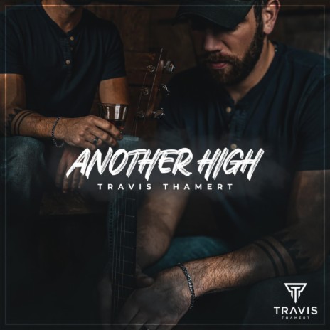 Another High | Boomplay Music