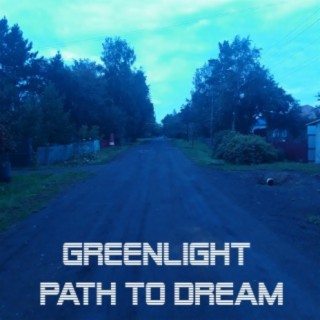 Path to Dream