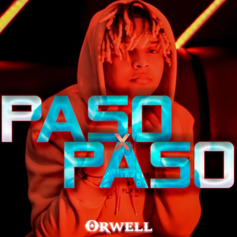 Paso Por Paso | Boomplay Music