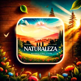 Naturaleza (Ambiente)