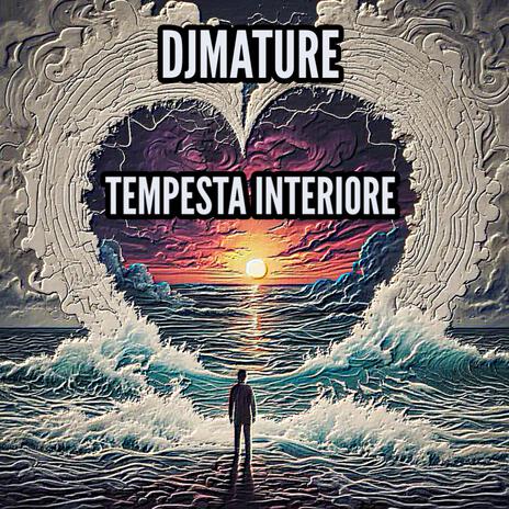 TEMPESTA INTERIORE | Boomplay Music