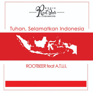 Tuhan, Selamatkan Indonesia