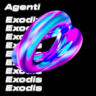 Agenti