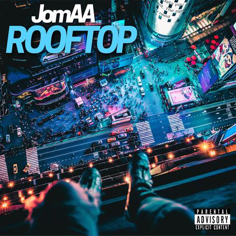 ROOFTOP | Boomplay Music