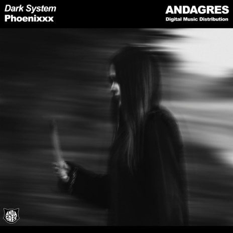 Dark System | Boomplay Music
