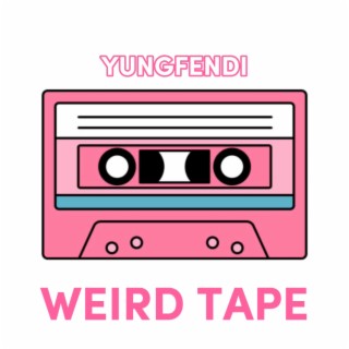 YUNGFENDI