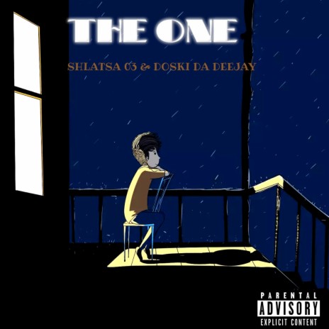 The One ft. Doski Da DeeJay | Boomplay Music
