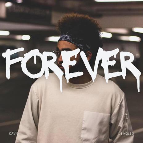 FOREVER | Boomplay Music