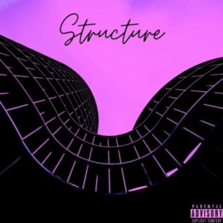 Structure