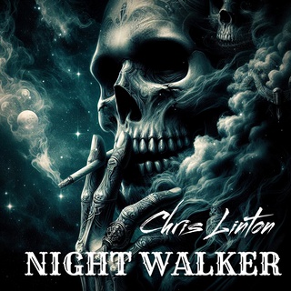 Night Walker