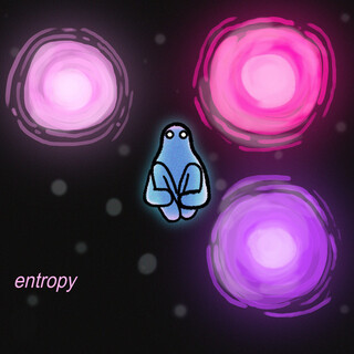 Entropy