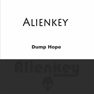 Dump Hope