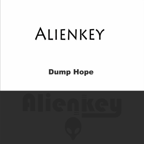 Dump Hope